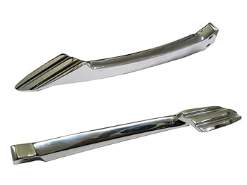 2/10までsale★新品未使用★THESHISHIKUITwist velor Amazon.com: BlessReach 2PCS 8 Inch Walker Wheel, 2/5